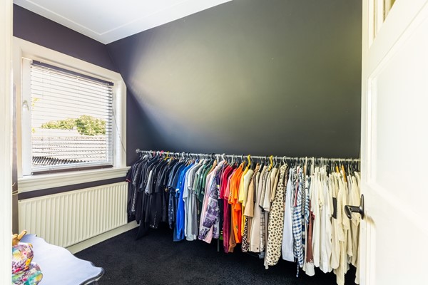Medium property photo - Boschweg 123, 5481 ED Schijndel